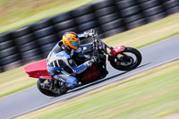 enduro-digital-images;event-digital-images;eventdigitalimages;mallory-park;mallory-park-photographs;mallory-park-trackday;mallory-park-trackday-photographs;no-limits-trackdays;peter-wileman-photography;racing-digital-images;trackday-digital-images;trackday-photos